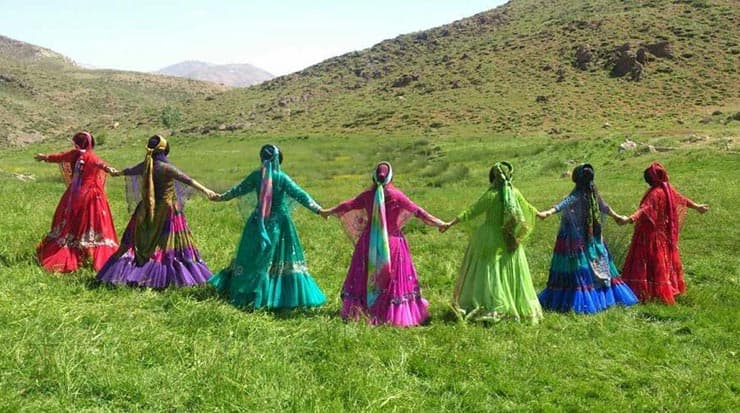سپهرسیر