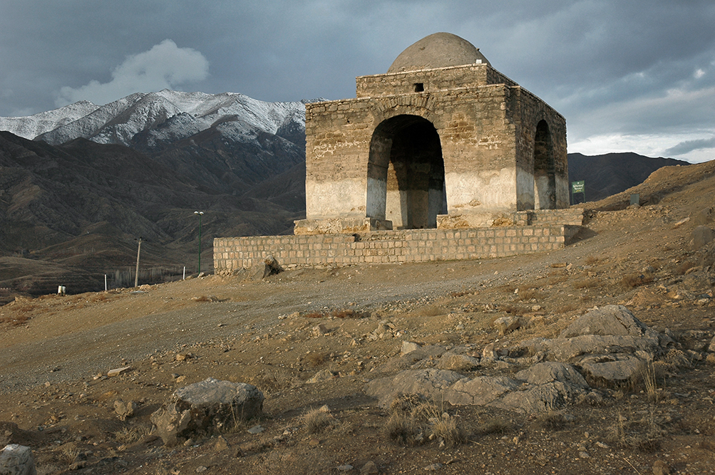 سپهرسیر