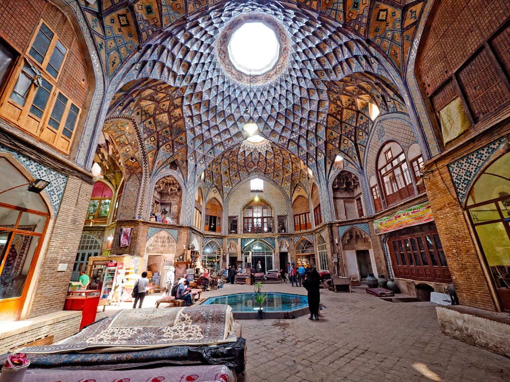 سپهرسیر