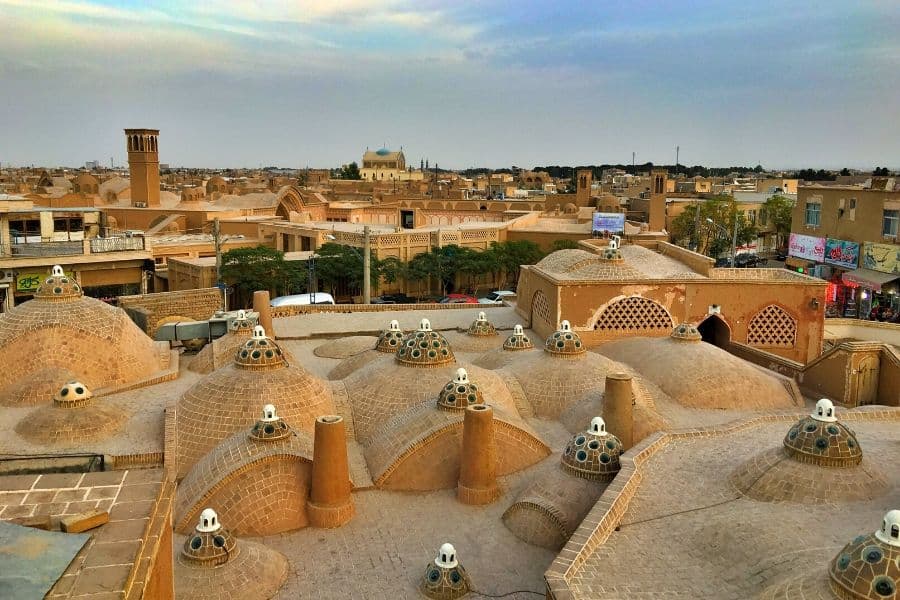 سپهرسیر