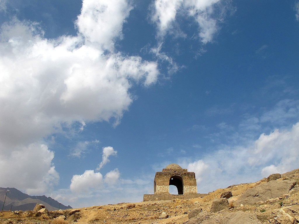 سپهرسیر