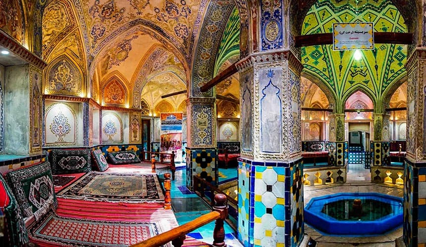 سپهرسیر