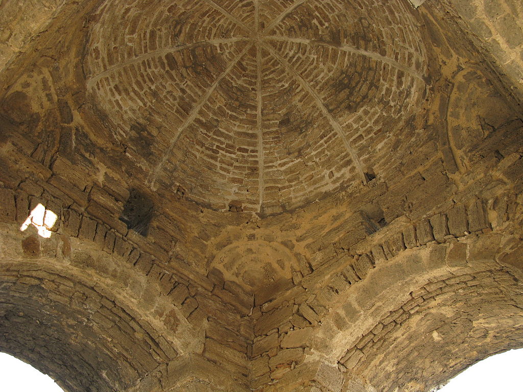 سپهرسیر