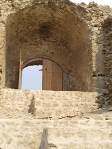 سپهرسیر