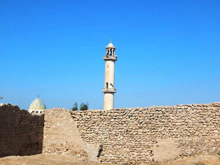 سپهرسیر