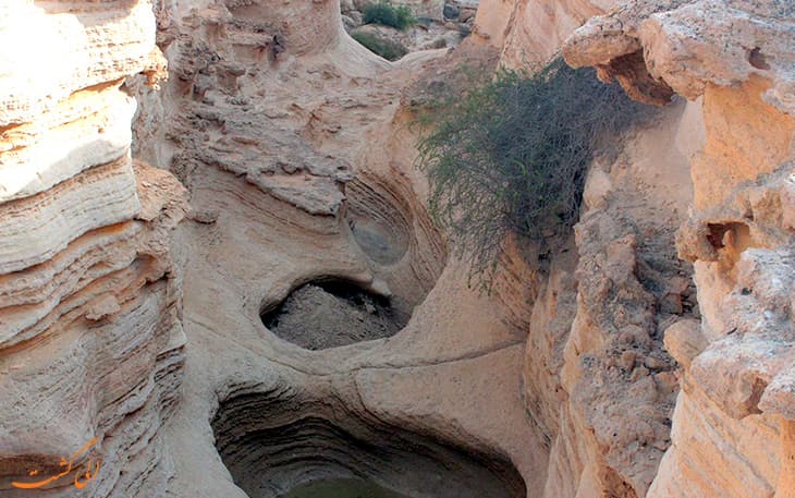 سپهرسیر