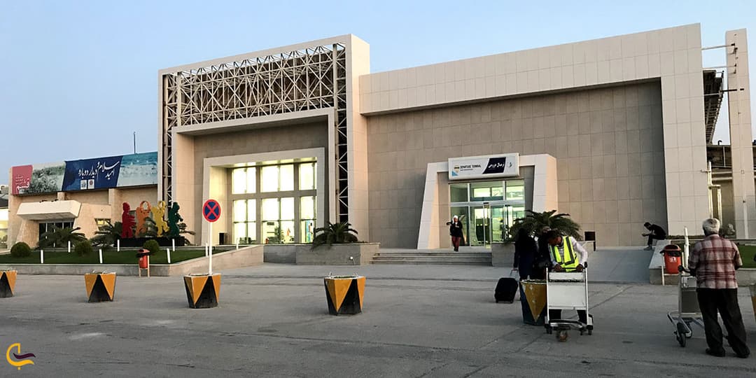 سپهرسیر
