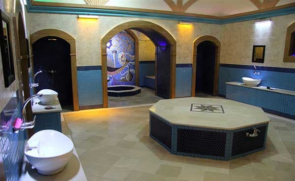 سپهرسیر