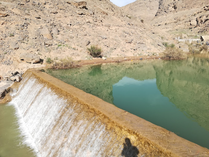 سپهرسیر