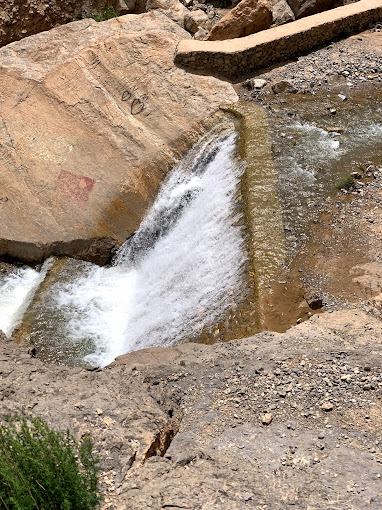 سپهرسیر