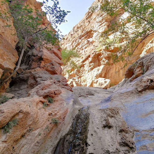 سپهرسیر