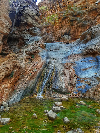 سپهرسیر