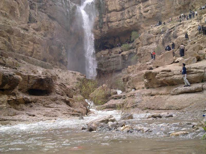 سپهرسیر