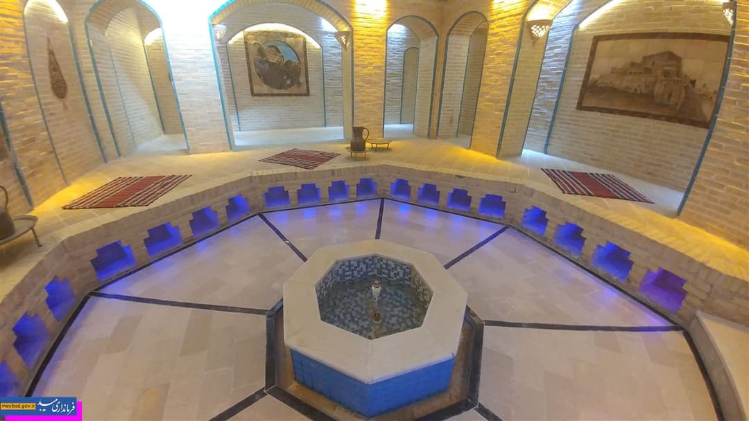 سپهرسیر