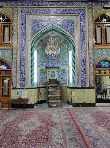 سپهرسیر
