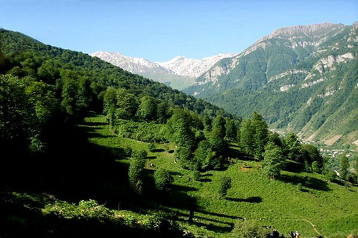 سپهرسیر