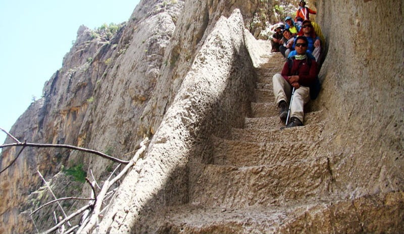 سپهرسیر