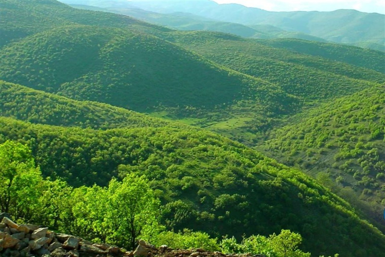 سپهرسیر