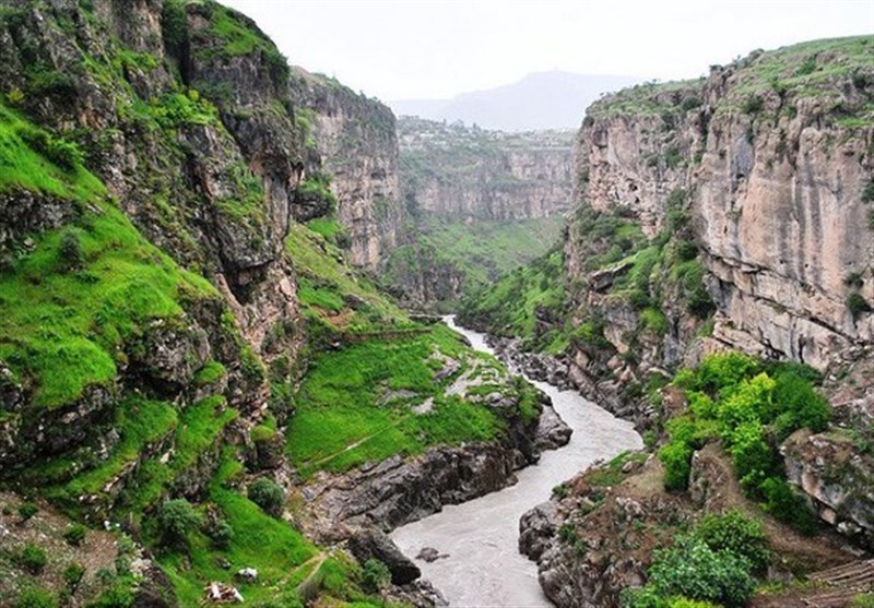 سپهرسیر