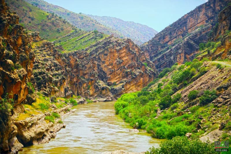 سپهرسیر