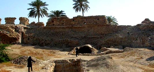 سپهرسیر