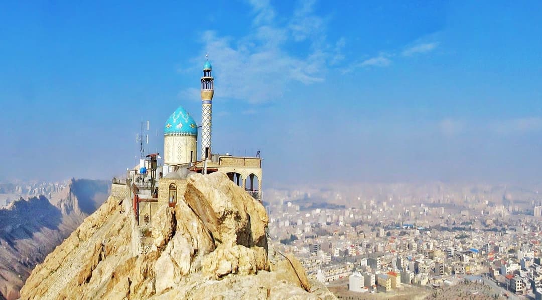 سپهرسیر