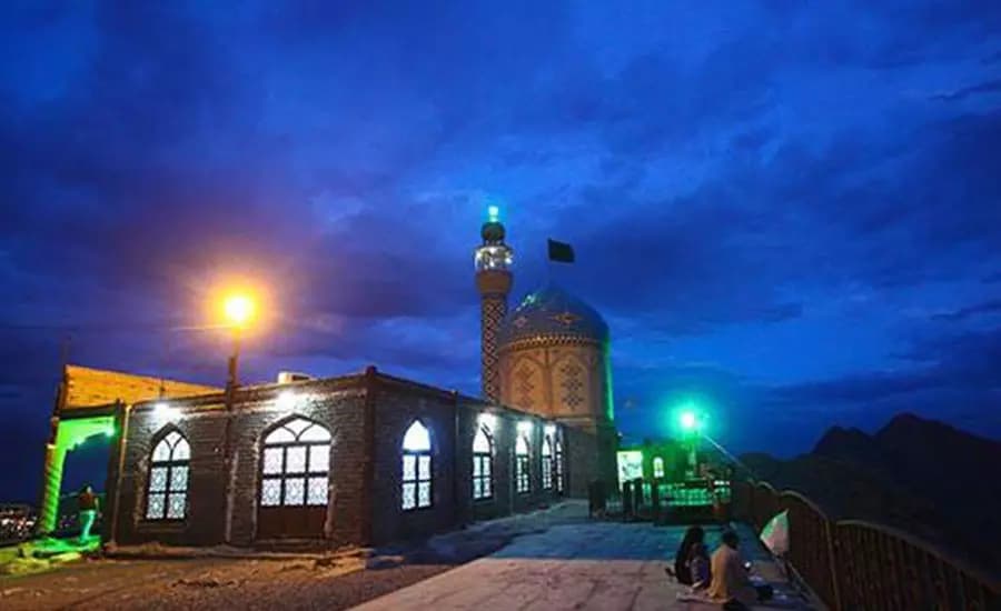 سپهرسیر