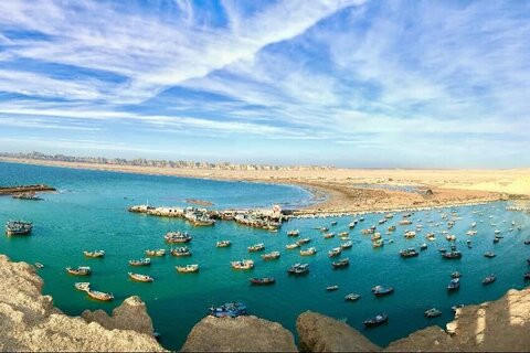 Chabahar_Free_Zone