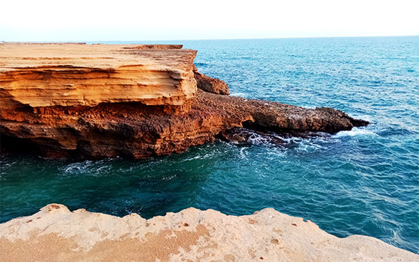 سپهرسیر