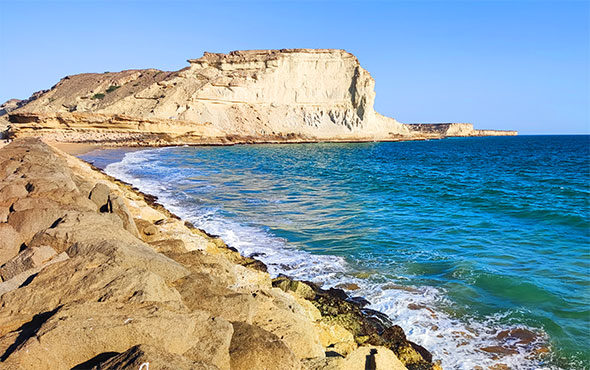 سپهرسیر
