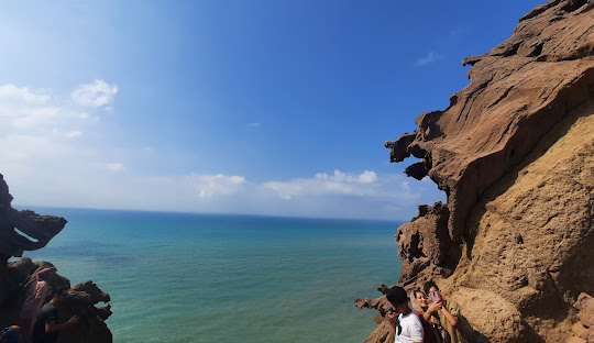 سپهرسیر