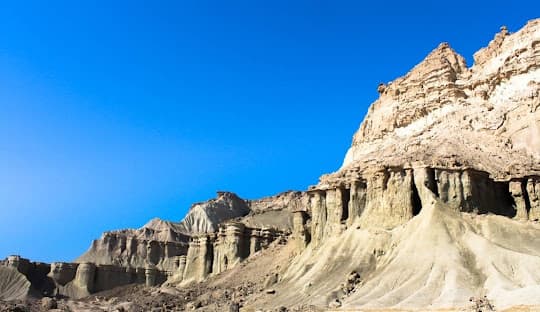 سپهرسیر