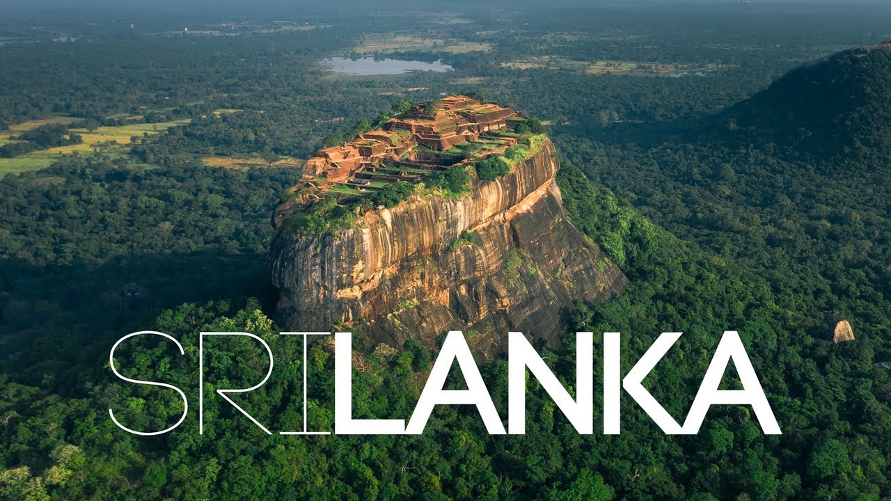 Travel-guide-to-sri-lanka