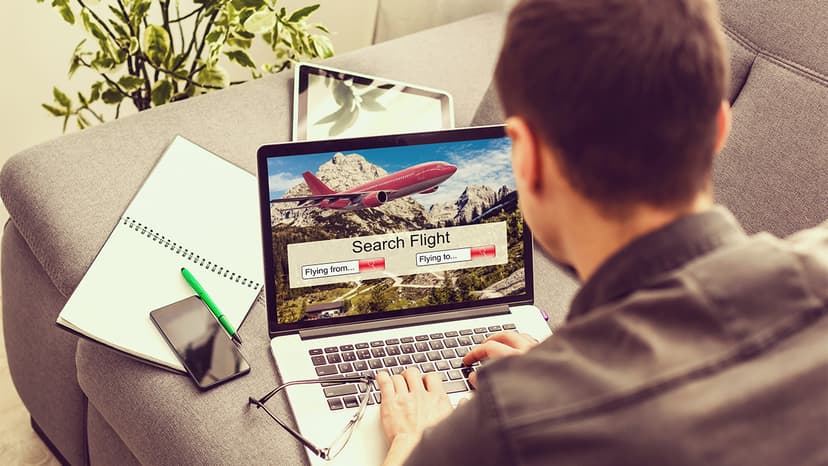 Golden-tips-for-buying-plane-tickets