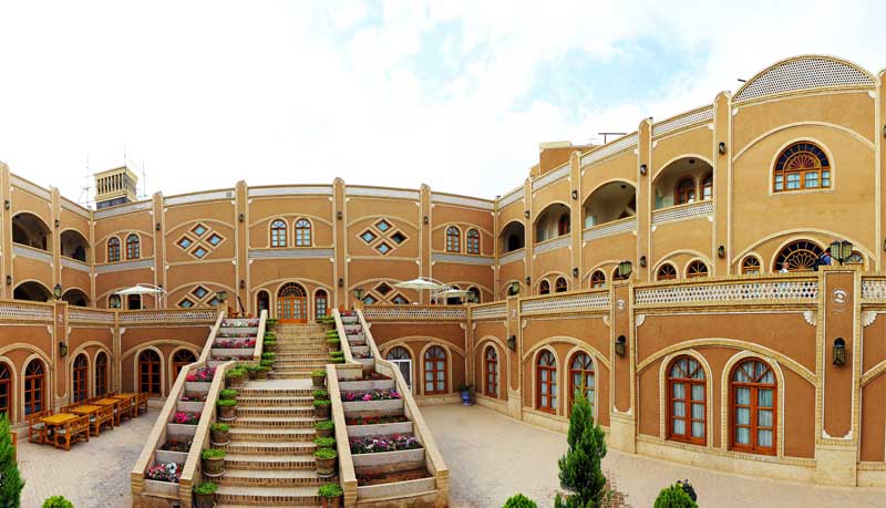 داد
