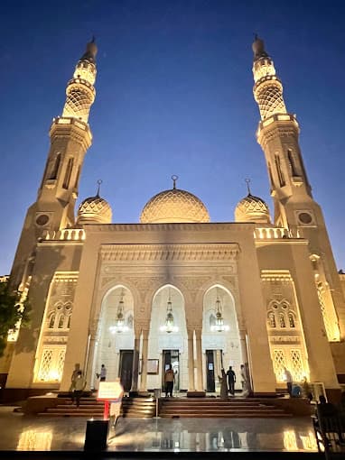 سپهرسیر