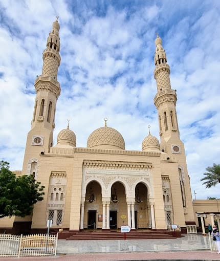سپهرسیر
