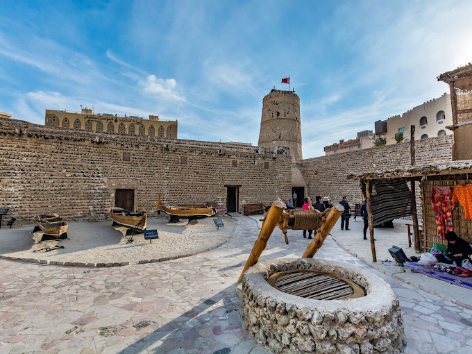 سپهرسیر