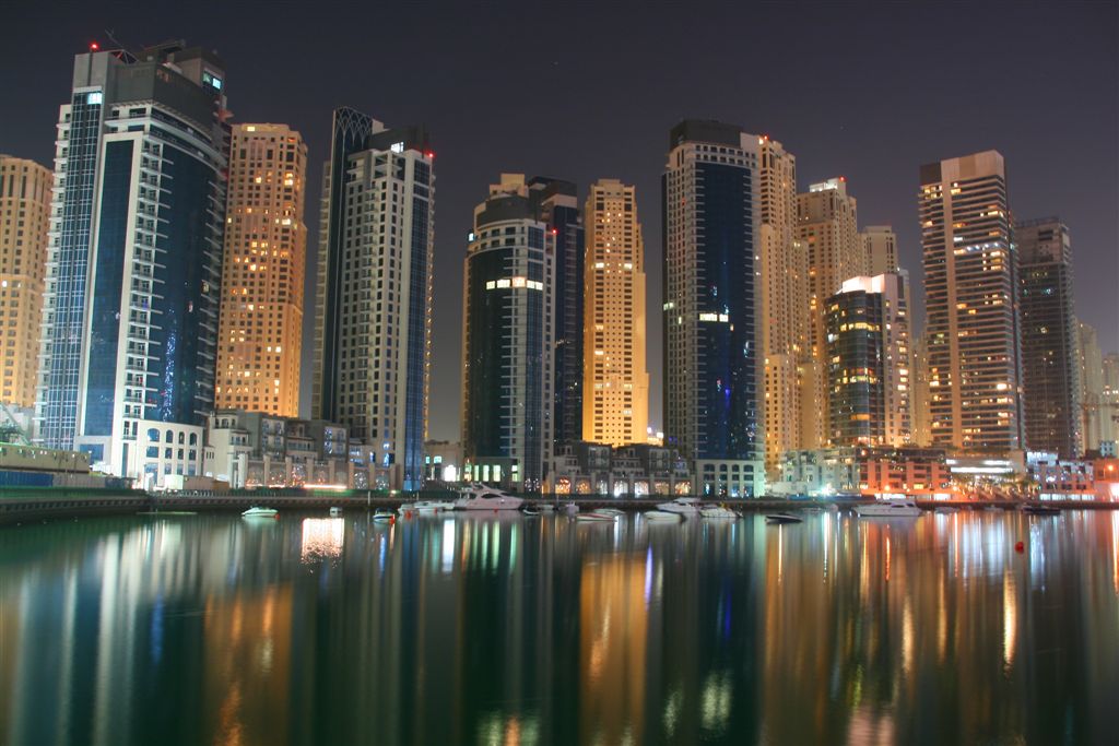سپهرسیر