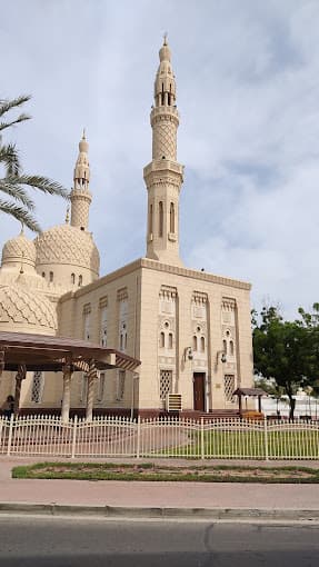 سپهرسیر