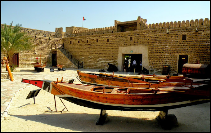 سپهرسیر