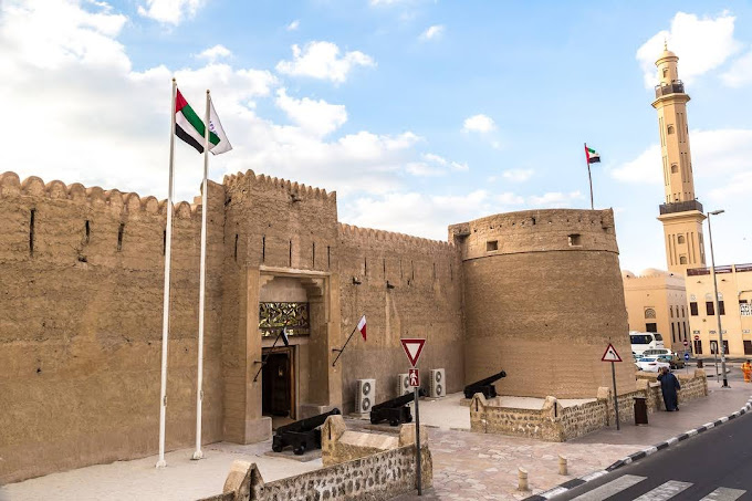 سپهرسیر