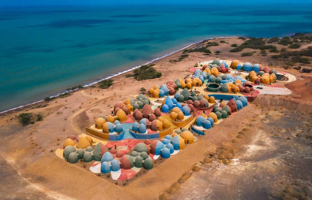 سپهرسیر