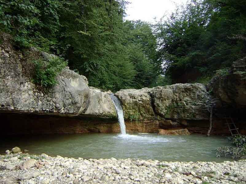 سپهرسیر