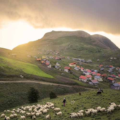سپهرسیر