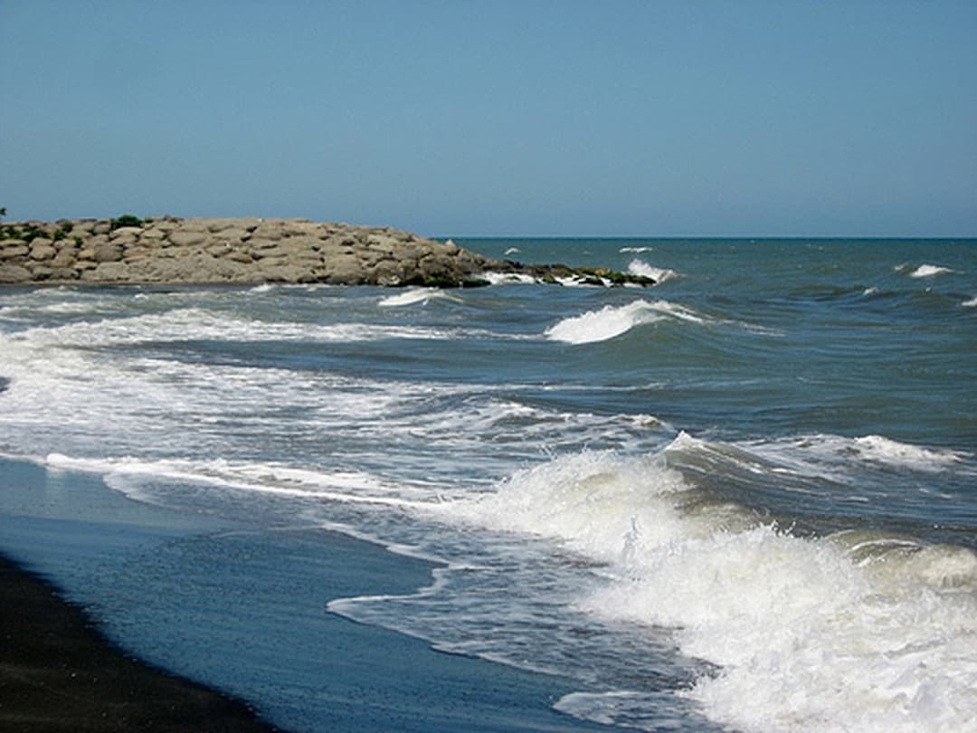 سپهرسیر