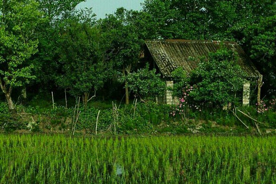 سپهرسیر