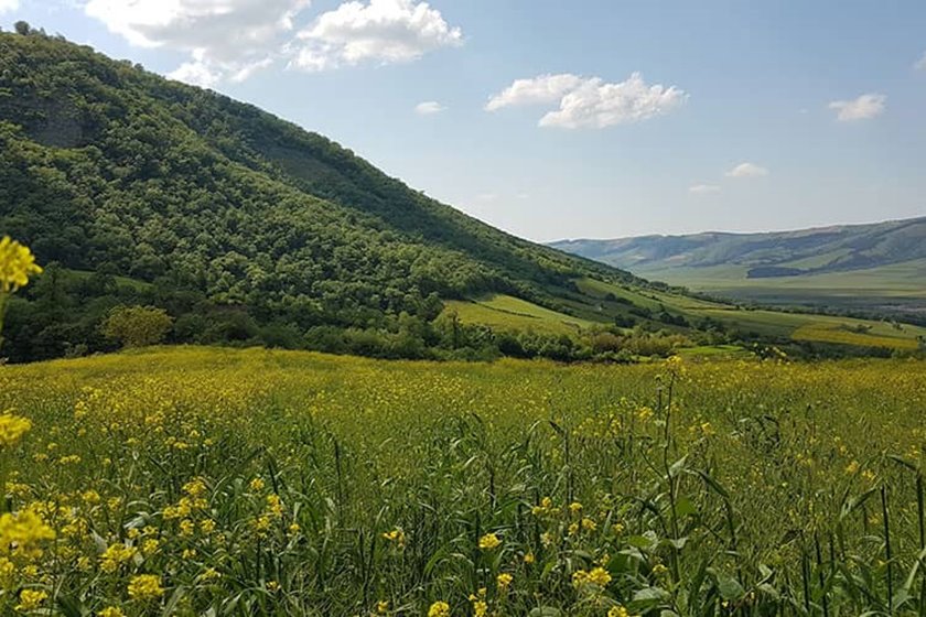 سپهرسیر