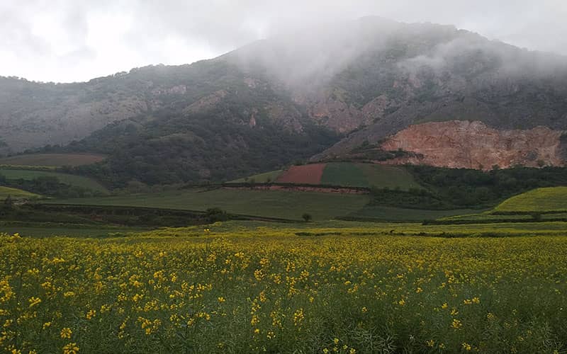 سپهرسیر