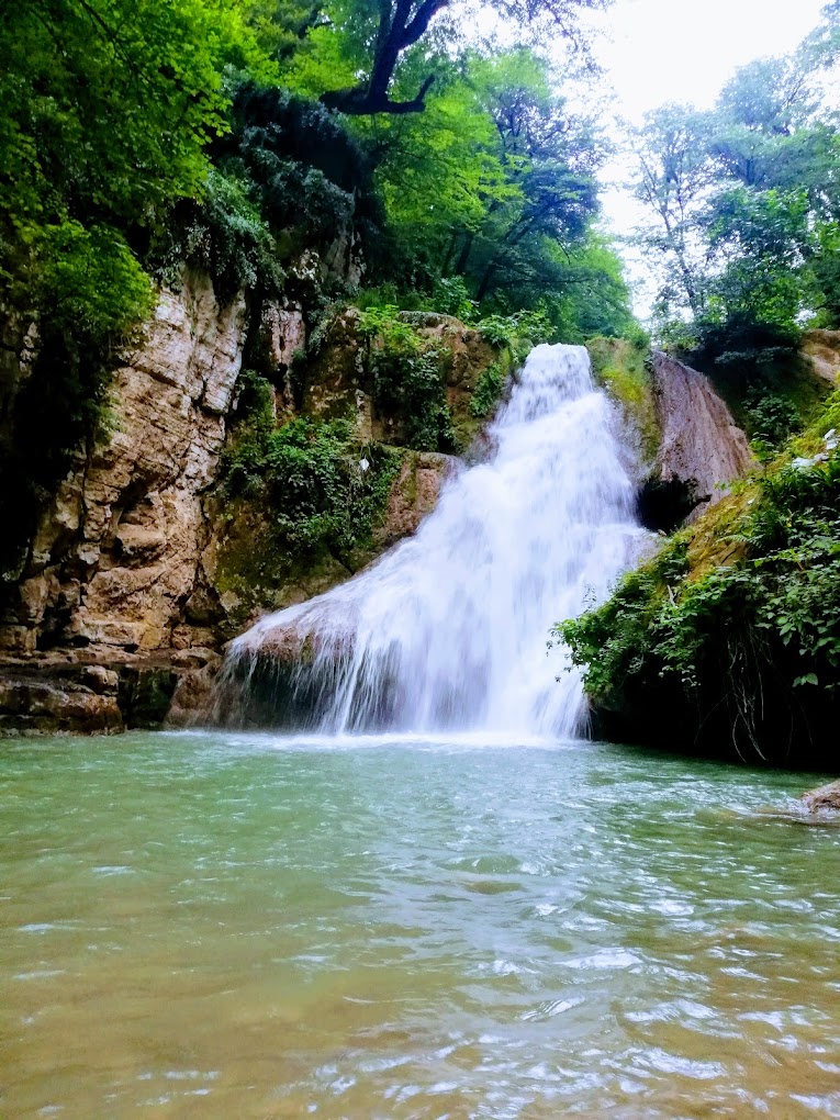 سپهرسیر